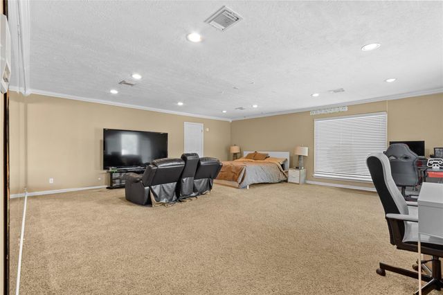 14907 Pine Point Court, Houston, TX 77070