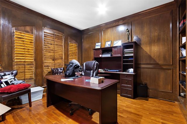 14907 Pine Point Court, Houston, TX 77070