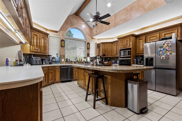 14907 Pine Point Court, Houston, TX 77070