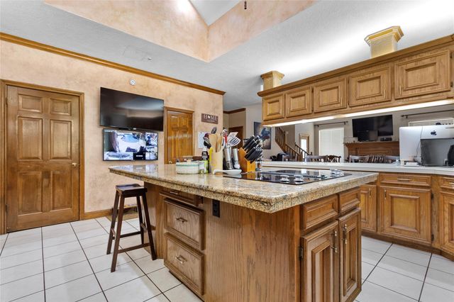 14907 Pine Point Court, Houston, TX 77070