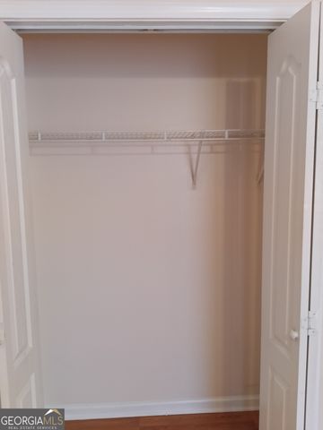 3049 Fields Drive, Lithonia, GA 30038