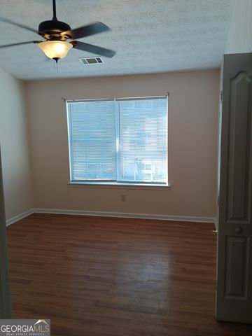 3049 Fields Drive, Lithonia, GA 30038