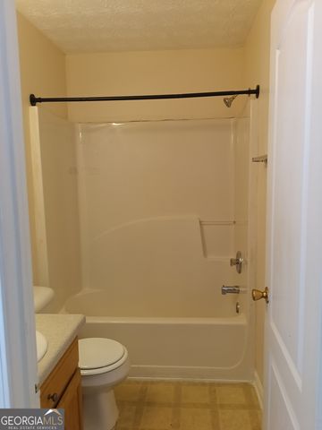 3049 Fields Drive, Lithonia, GA 30038