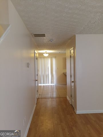 3049 Fields Drive, Lithonia, GA 30038