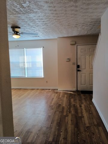 3049 Fields Drive, Lithonia, GA 30038