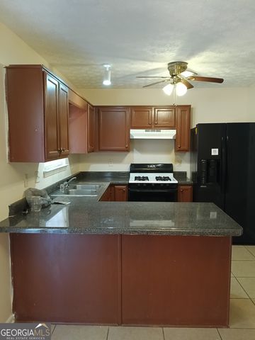 3049 Fields Drive, Lithonia, GA 30038