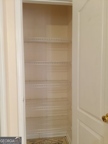 3049 Fields Drive, Lithonia, GA 30038