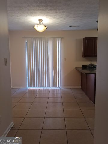 3049 Fields Drive, Lithonia, GA 30038