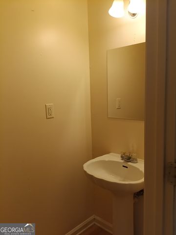 3049 Fields Drive, Lithonia, GA 30038