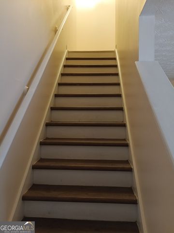 3049 Fields Drive, Lithonia, GA 30038