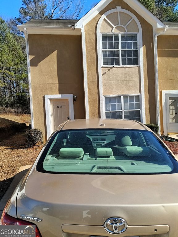 3049 Fields Drive, Lithonia, GA 30038