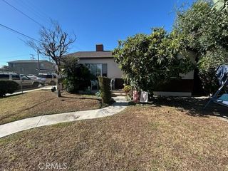1437 253rd, Harbor City, CA 90710