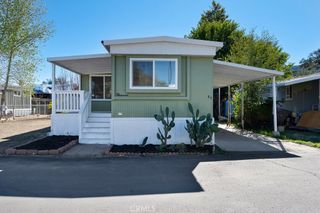 26455 Paradise Valley Rd 85, Warner Springs, CA 92086