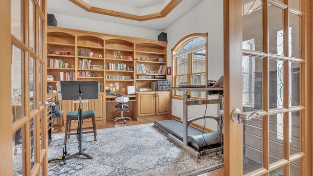 420 N Country LANE, Fond Du Lac, WI 54935