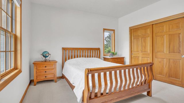 420 N Country LANE, Fond Du Lac, WI 54935