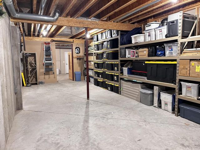 420 N Country LANE, Fond Du Lac, WI 54935