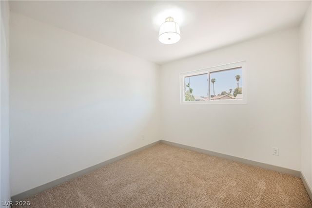 4972 Orinda Circle, Las Vegas, NV 89120