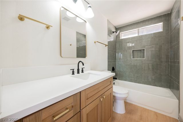 4972 Orinda Circle, Las Vegas, NV 89120