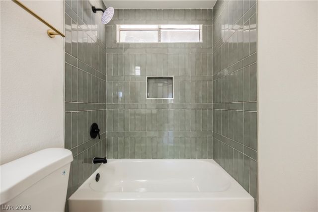 4972 Orinda Circle, Las Vegas, NV 89120