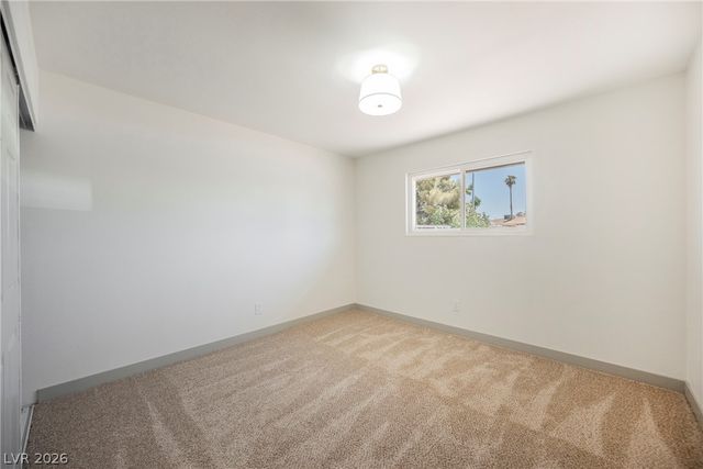 4972 Orinda Circle, Las Vegas, NV 89120