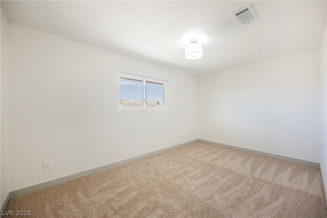 4972 Orinda Circle, Las Vegas, NV 89120