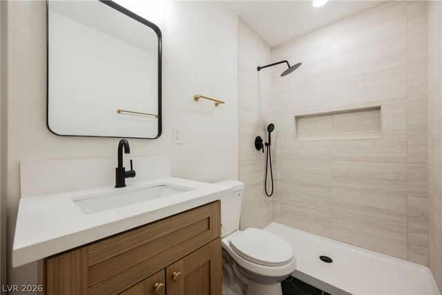 4972 Orinda Circle, Las Vegas, NV 89120