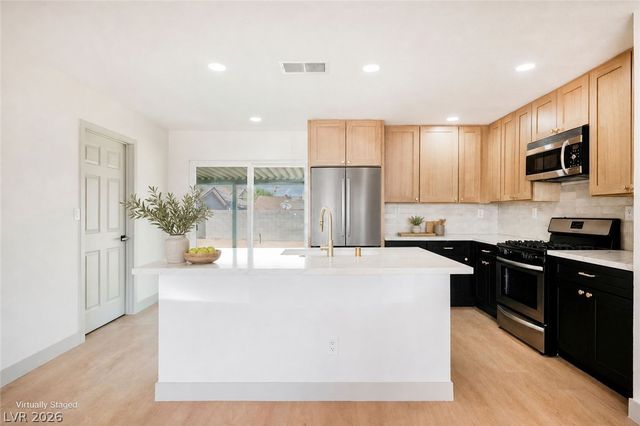 4972 Orinda Circle, Las Vegas, NV 89120