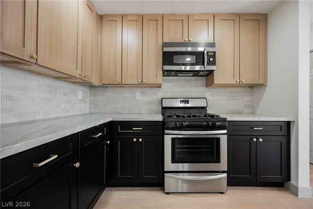 4972 Orinda Circle, Las Vegas, NV 89120