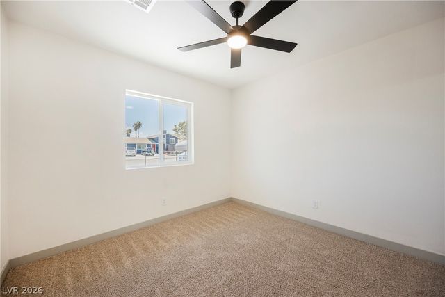 4972 Orinda Circle, Las Vegas, NV 89120