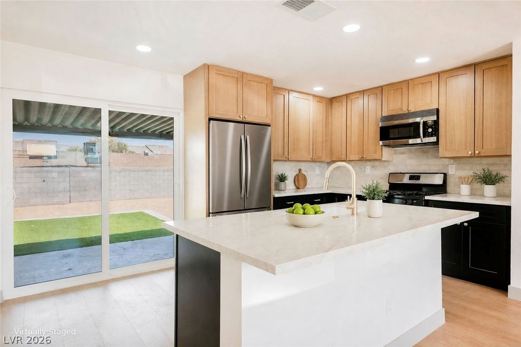 4972 Orinda Circle, Las Vegas, NV 89120