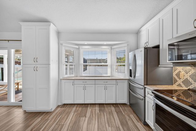 341 11th Avenue, Vero Beach, FL 32962