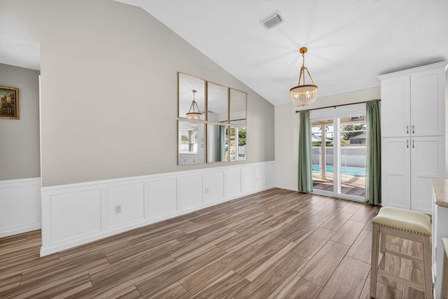 341 11th Avenue, Vero Beach, FL 32962