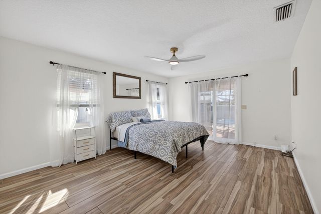 341 11th Avenue, Vero Beach, FL 32962