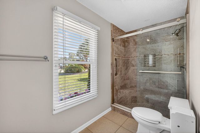 341 11th Avenue, Vero Beach, FL 32962