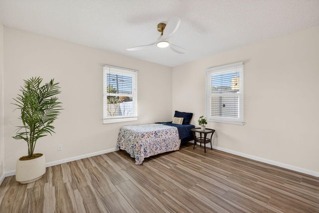 341 11th Avenue, Vero Beach, FL 32962