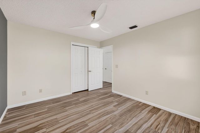 341 11th Avenue, Vero Beach, FL 32962