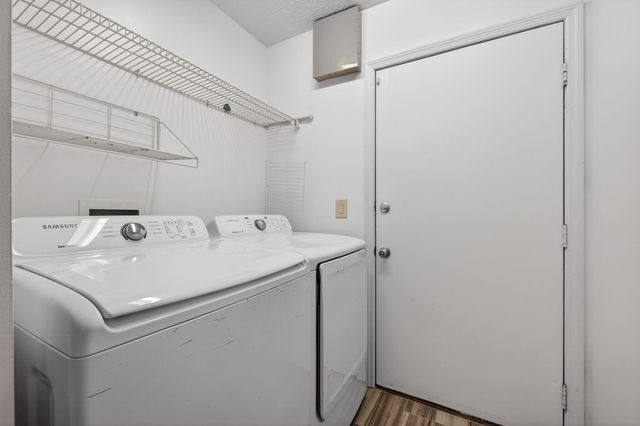 341 11th Avenue, Vero Beach, FL 32962