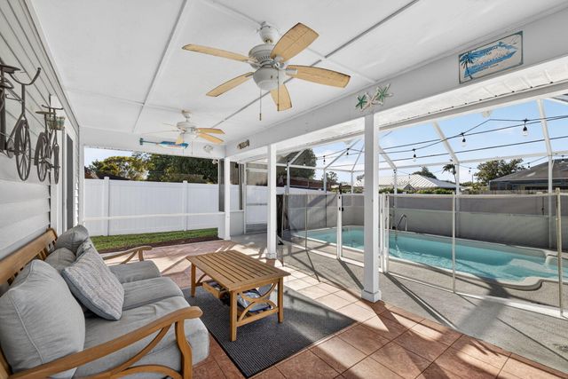 341 11th Avenue, Vero Beach, FL 32962