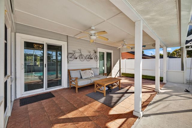 341 11th Avenue, Vero Beach, FL 32962