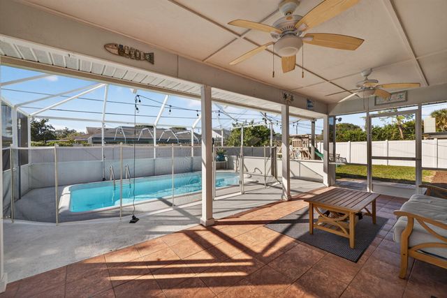 341 11th Avenue, Vero Beach, FL 32962