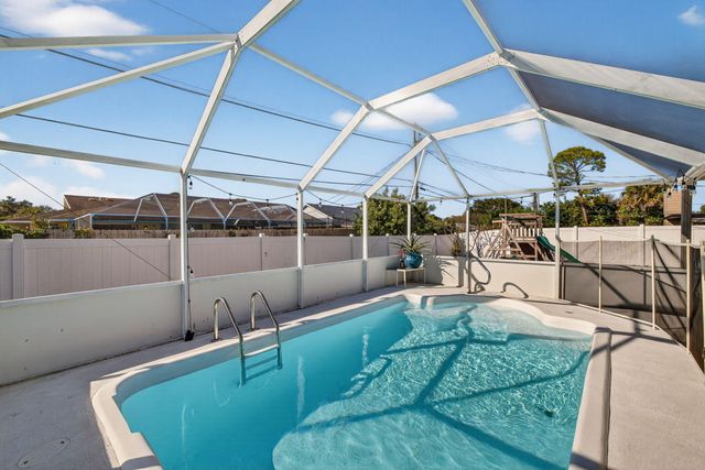 341 11th Avenue, Vero Beach, FL 32962