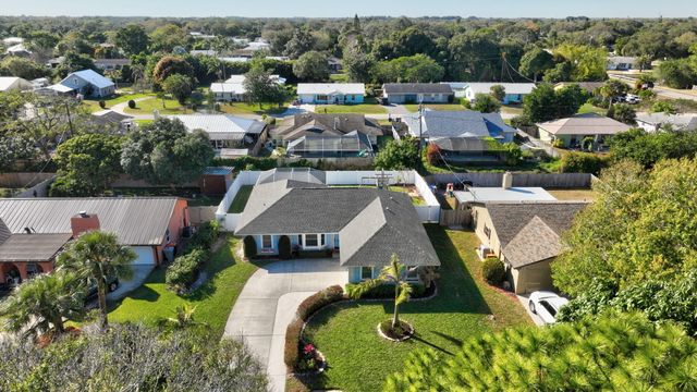 341 11th Avenue, Vero Beach, FL 32962