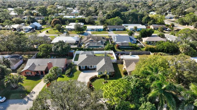 341 11th Avenue, Vero Beach, FL 32962