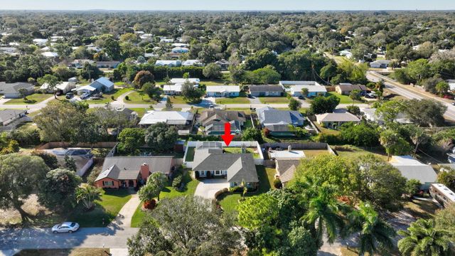 341 11th Avenue, Vero Beach, FL 32962