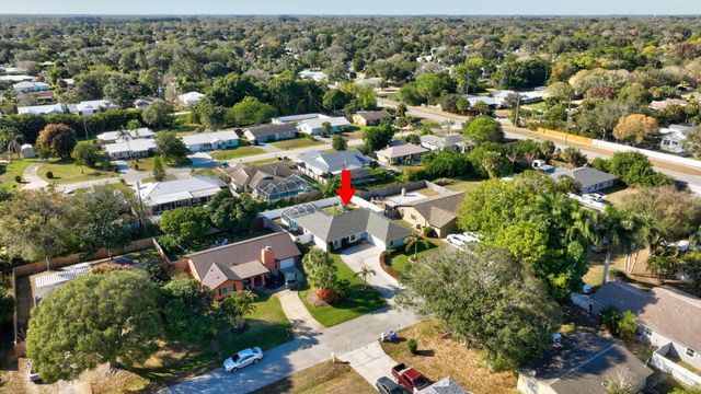 341 11th Avenue, Vero Beach, FL 32962