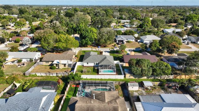 341 11th Avenue, Vero Beach, FL 32962