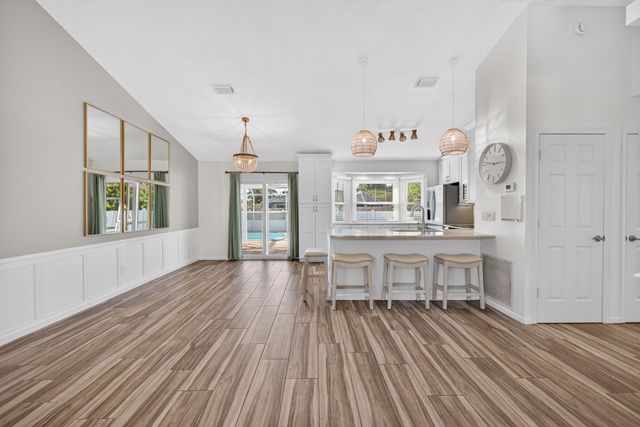 341 11th Avenue, Vero Beach, FL 32962