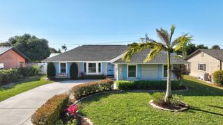341 11th Avenue, Vero Beach, FL 32962