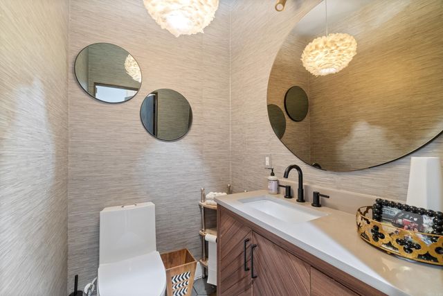 2711 Johnson Lane, Benton, AR 72019