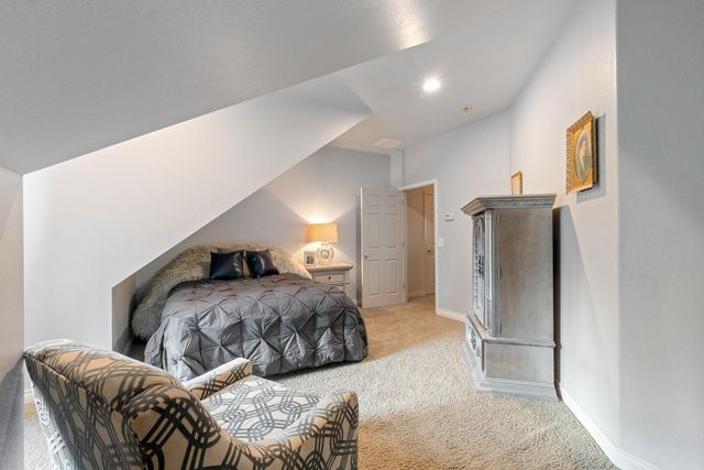 2711 Johnson Lane, Benton, AR 72019